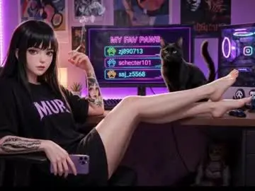 Chaturbate Best live sex cam show of itsumade