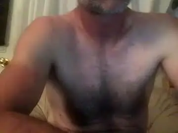Chaturbate Live Porn of jacobmotes