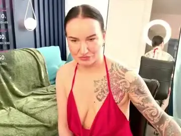 Chaturbate Best Webcam of justgrace