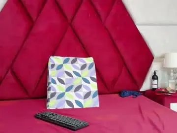Chaturbate Best Webcam of kity_spiderr