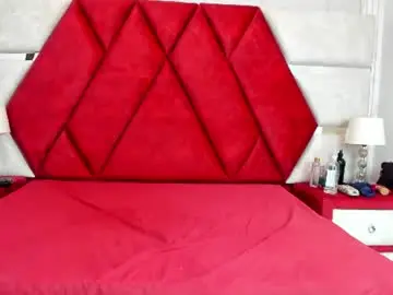 Chaturbate Free Live Porn of kity_spiderr