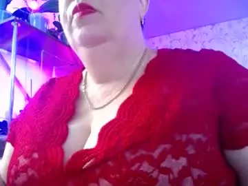 Chaturbate Sex Cam of lady_gloria