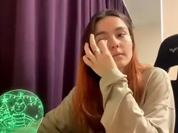 Chaturbate Watch Live Sex Cams of letitiabelile