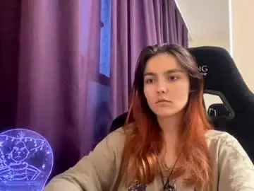 Chaturbate Live Porn of letitiabelile