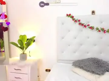 Chaturbate Watch Live Sex Cams of madison_horny69