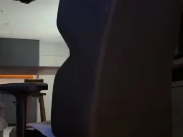 Chaturbate Live Sex of mettew22cm