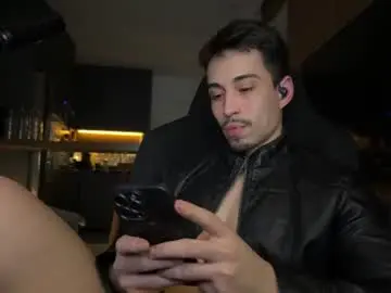 Chaturbate Watch Live Sex Cams of mettew22cm