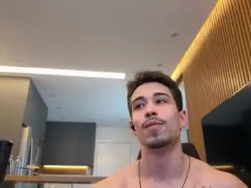 Chaturbate Sex Cam of mettew22cm
