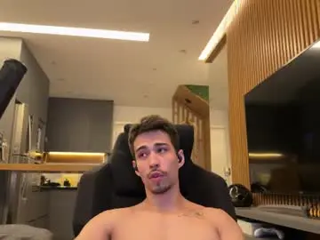 Chaturbate Sex Chat of mettew22cm