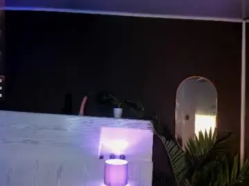 Chaturbate Adult Webcams of mia_noiir