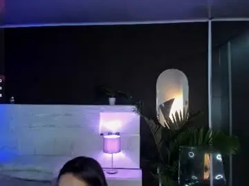 Chaturbate Watch Live Sex Cams of mia_noiir
