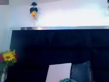 Chaturbate Live Sex of priscilarainbow