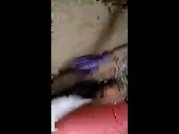 Chaturbate Best Webcam of regine24