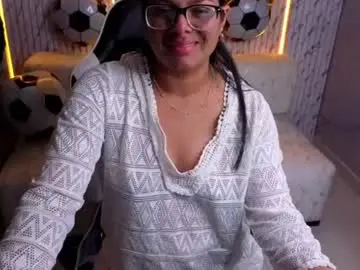 Chaturbate Adult Webcam of sarah_bay_tx