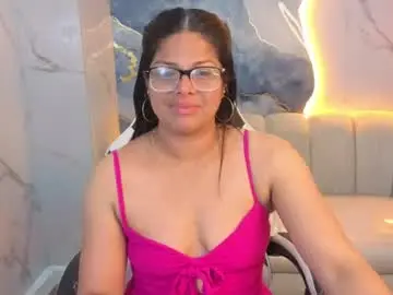 Chaturbate Sex Chat of sarah_bay_tx