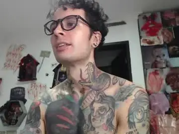 Chaturbate Adult Video Chat of sebasbigdick_