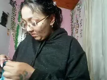 Chaturbate Private Sex Chat of sexy_lolas