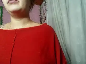 Chaturbate Best live sex cam show of sexy_lolas