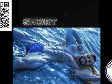 Chaturbate Live Sex of travonidas