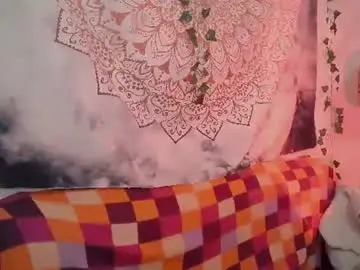 Chaturbate Live Porn of uwujudyosas