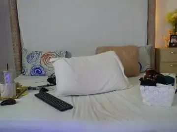 Chaturbate Adult Webcams of xkassandraxx