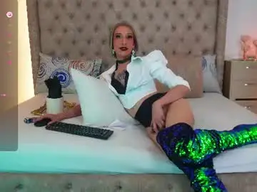 Chaturbate Private Sex Chat of xkassandraxx
