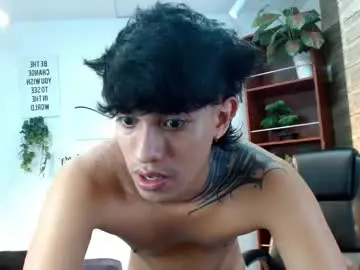 Chaturbate Free Live Porn of adamcoox