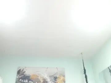 Chaturbate Live Porn of adamcoox