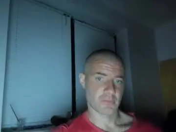 Chaturbate Best Webcam of alfiesolomons87