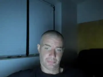 Chaturbate Sex Cam of alfiesolomons87