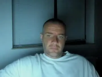 Chaturbate Adult Webcam of alfiesolomons87