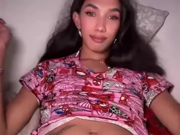 Chaturbate Free Live Porn of azalea_cum69
