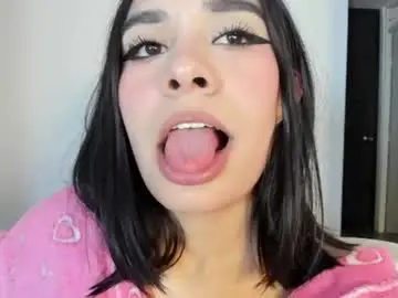 Chaturbate Live Porn of cassie_jones1