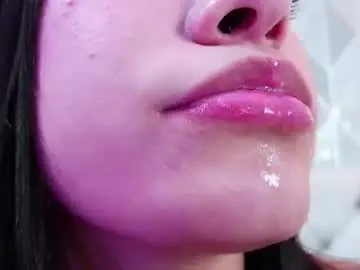 Chaturbate Sex Cam of cassie_jones1