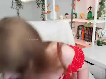 Chaturbate Watch Live Sex Cams of charming_girls
