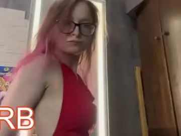 Chaturbate Live Sex Cam of coy_girl_