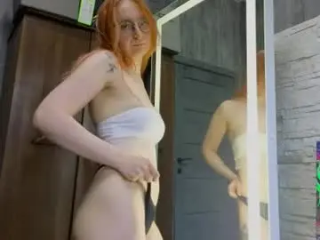 Chaturbate Sex Cam of coy_girl_