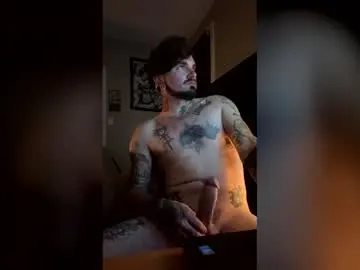 Chaturbate Sex Chat of dennisman4151
