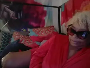 Chaturbate Private Sex Chat of ebonydezire00
