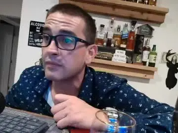 Chaturbate Adult Webcam of eguevara555500