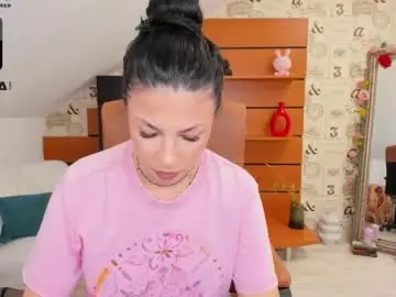 Chaturbate Free Porn Cam of emillytaylor