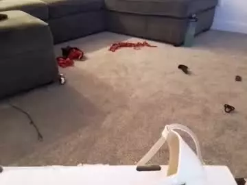 Chaturbate Sex Cam of grabbit86