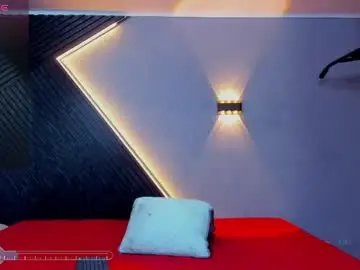 Chaturbate Adult Webcams of horny_nick18