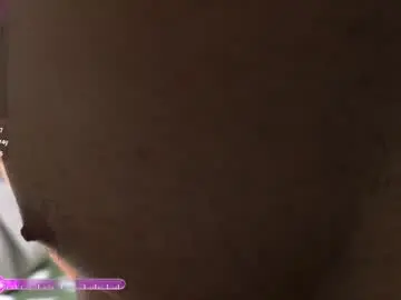 Chaturbate Live Porn of horny_nick18