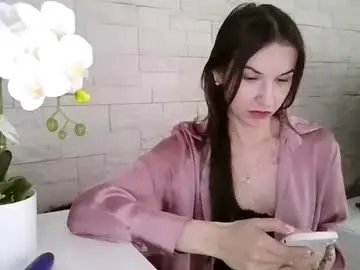 Chaturbate Adult Webcams of juliaorgasm