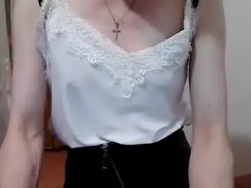 Chaturbate Best Webcam of juliaorgasm