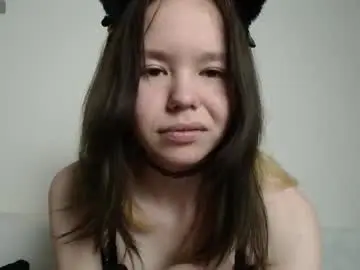 Chaturbate Watch Live Sex Cams of kasta__