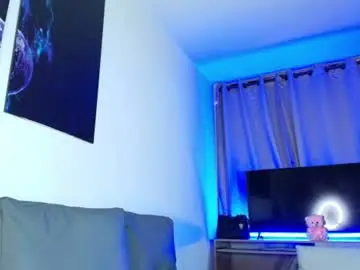 Chaturbate Live Sex of latin_goddessx