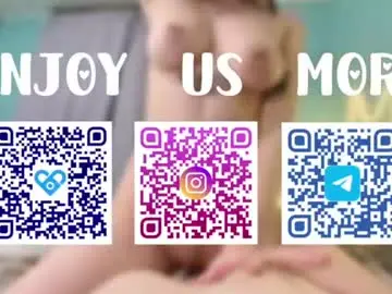 Chaturbate Adult Webcams of laurenceandviolette