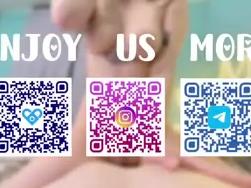 Chaturbate Watch Live Sex Cams of laurenceandviolette